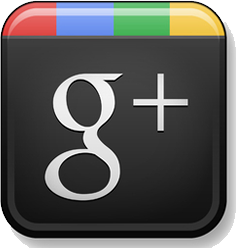 Google Plus